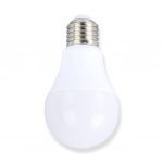 Foco-LED-12W-luz-blanca-OP-12W3C.jpg