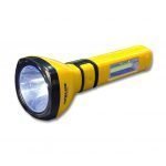 Linterna-Lampara-portatil-recargable-LED-5W-OP-2152.jpg