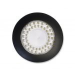 Luminaria-LED-SMS-Industrial-100W-H012-100W.jpg