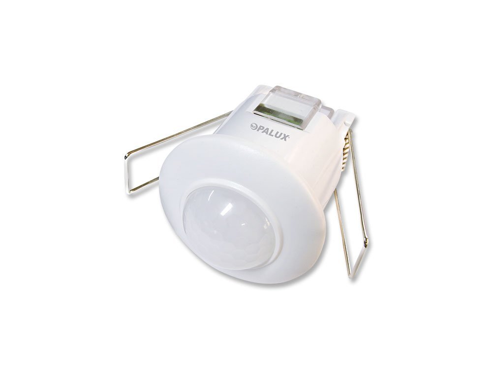 Sensor de movimiento 360º ST-40 OPALUX - Opalux