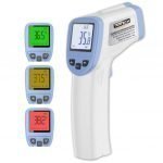 Termómetro-infrarrojo-digital-Medidor-de-temperatura-Objeto-Dispositivo-de-medición-de-temperatura6.jpg
