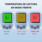 Termómetro-infrarrojo-sin-contacto-temperatura-digital-para-bebé-niños-adultos-y-mascotas-termómetro-preciso-de-fiebre.jpg