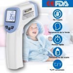 Termómetro-infrarrojo-sin-contacto-temperatura-digital-para-bebé-niños-adultos-y-mascotas-termómetro-preciso-de-fiebre1.jpg