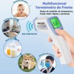 Termómetro-infrarrojo-sin-contacto-temperatura-digital-para-bebé-niños-adultos-y-mascotas-termómetro-preciso-de-fiebre3.jpg